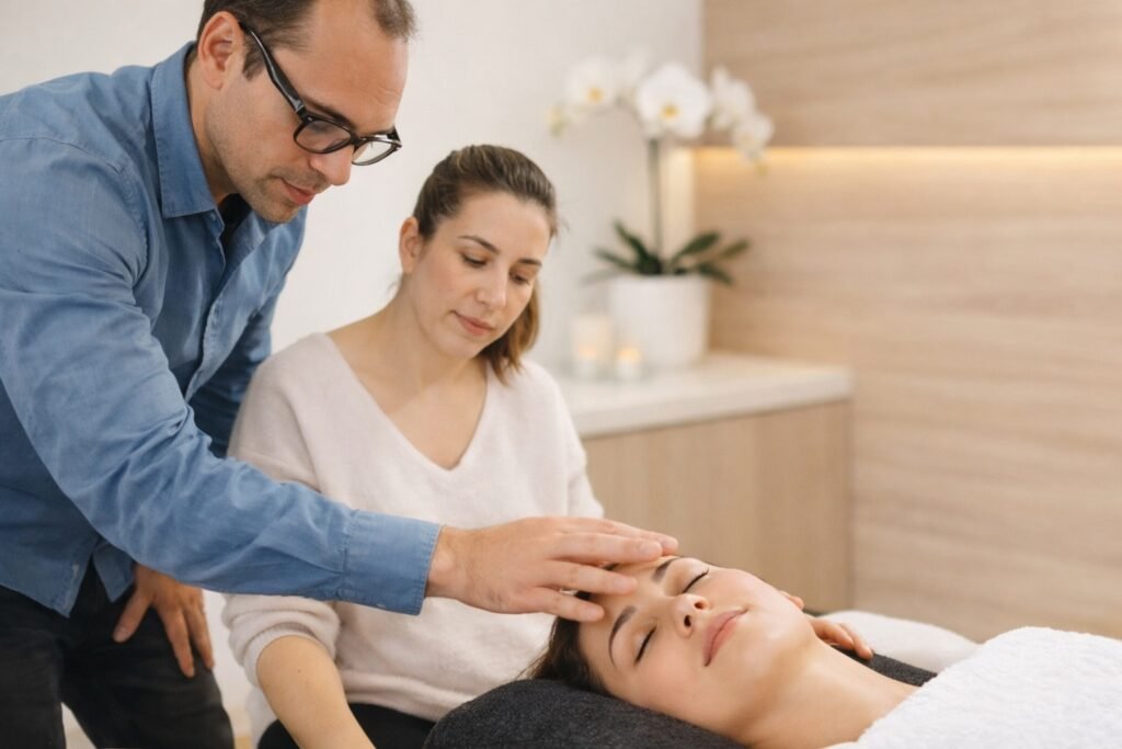 Formaciones Formaciones